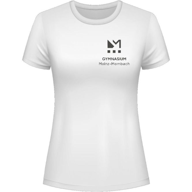 Women´s T-Shirt #E190