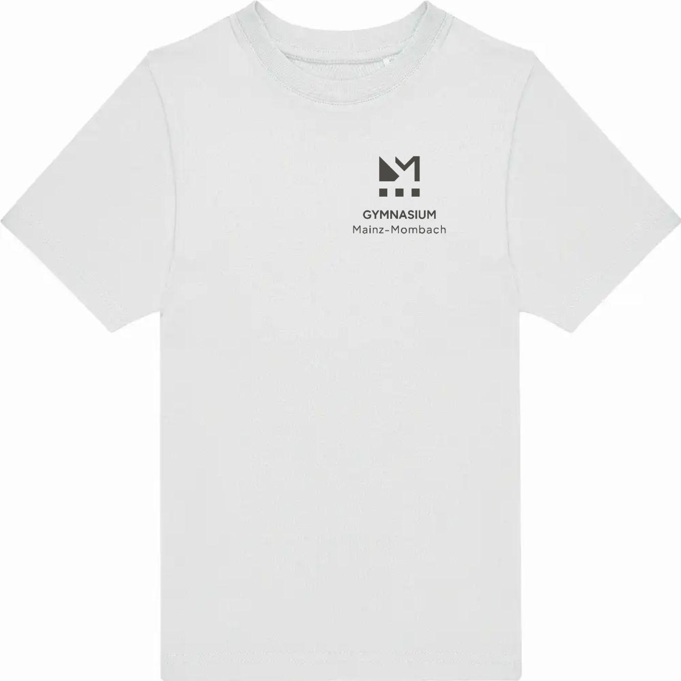Kids #E190 T-Shirt