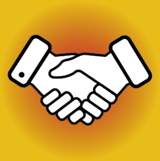 Zertifikat: Faire Arbeitsbedingungen