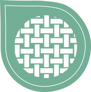 Zertifikat: Oeko-Tex 100