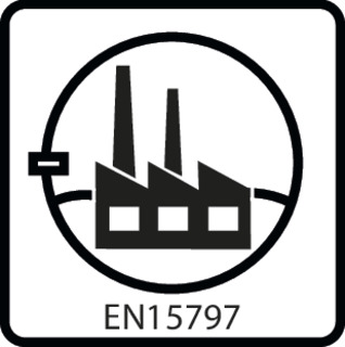 Zertifikat: 2417157 jpg