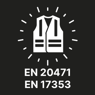 Zertifikat: 2307785 jpg