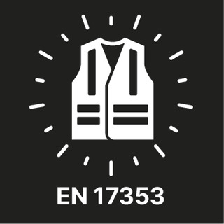 Zertifikat: 2307786 jpg