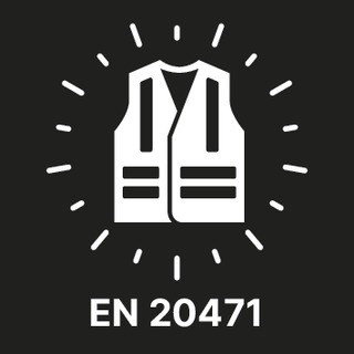 Zertifikat: 2307784 jpg